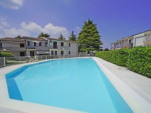 Ferienwohnung für 4 Personen (65 m&sup2;) in Peschiera Del Garda