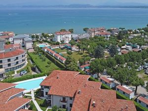 23977143-Ferienwohnung-4-Peschiera Del Garda-300x225-5