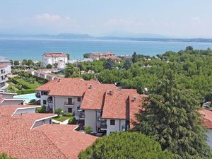 23977143-Ferienwohnung-4-Peschiera Del Garda-300x225-2