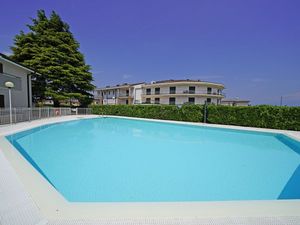 23977143-Ferienwohnung-4-Peschiera Del Garda-300x225-3