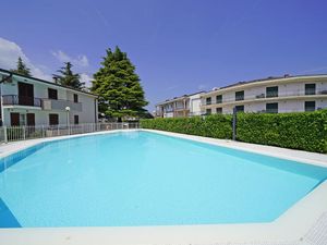 23977143-Ferienwohnung-4-Peschiera Del Garda-300x225-4