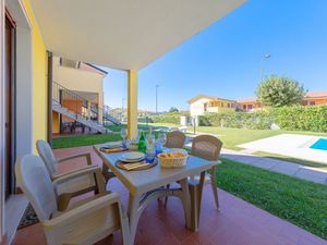 23340953-Ferienwohnung-6-Peschiera Del Garda-300x225-1