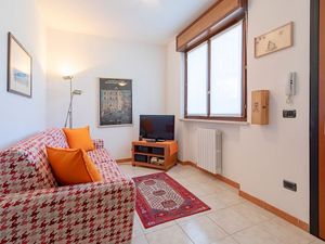 23340953-Ferienwohnung-6-Peschiera Del Garda-300x225-2