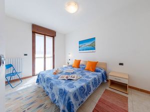 23340953-Ferienwohnung-6-Peschiera Del Garda-300x225-3