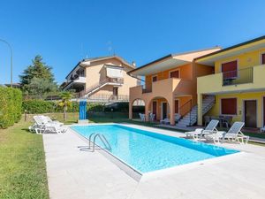 23340953-Ferienwohnung-6-Peschiera Del Garda-300x225-4