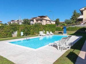 23340953-Ferienwohnung-6-Peschiera Del Garda-300x225-3