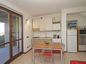 Ferienwohnung für 4 Personen (45 m&sup2;) in Peschiera Del Garda