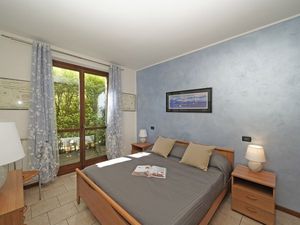 23989862-Ferienwohnung-4-Peschiera Del Garda-300x225-2