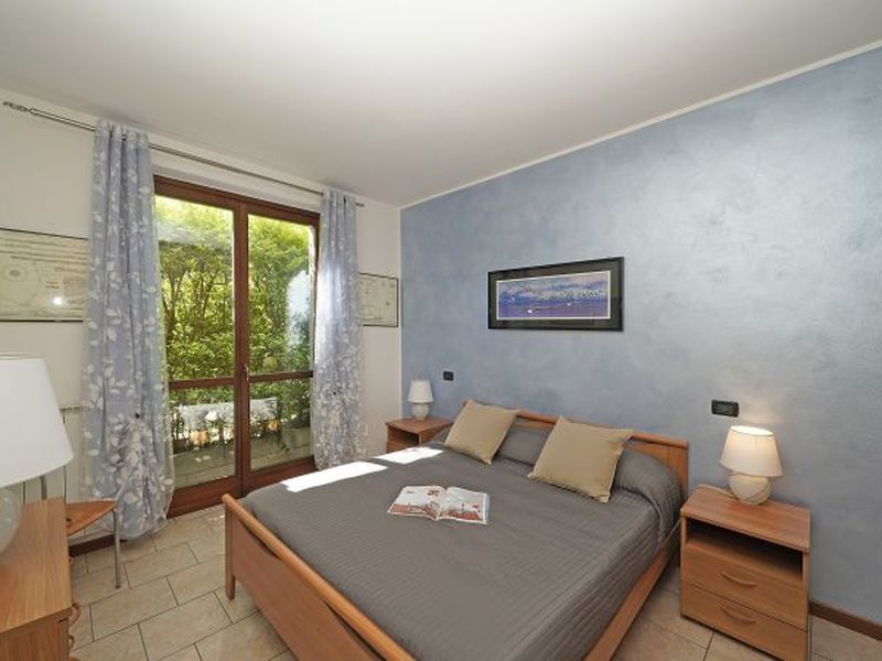 23989862-Ferienwohnung-4-Peschiera Del Garda-800x600-2