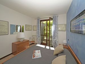 23989862-Ferienwohnung-4-Peschiera Del Garda-300x225-3