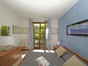 23989862-Ferienwohnung-4-Peschiera Del Garda-300x225-4