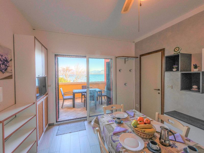 23126339-Ferienwohnung-5-Peschiera Del Garda-800x600-1