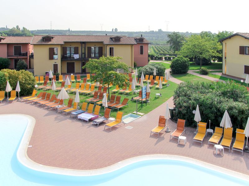 23846156-Ferienwohnung-4-Peschiera Del Garda-800x600-0