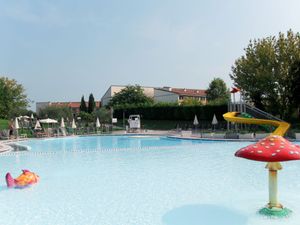 23846156-Ferienwohnung-4-Peschiera Del Garda-300x225-3