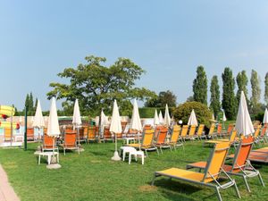 23846156-Ferienwohnung-4-Peschiera Del Garda-300x225-5