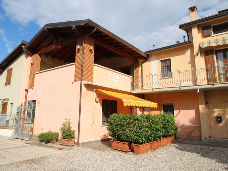 23837347-Ferienwohnung-5-Peschiera Del Garda-800x600-0