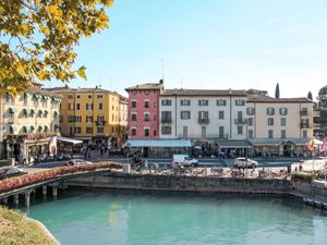 23837347-Ferienwohnung-5-Peschiera Del Garda-300x225-4