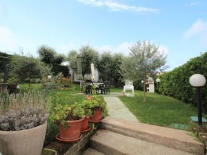 23837347-Ferienwohnung-5-Peschiera Del Garda-300x225-5