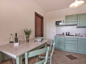 Ferienwohnung für 4 Personen (39 m&sup2;) in Peschiera Del Garda