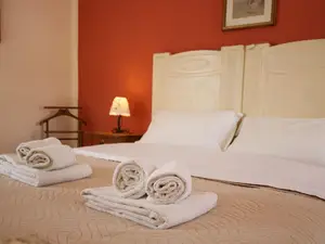 Ferienwohnung für 4 Personen (55 m²) in Peschiera del Garda