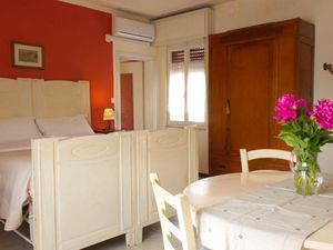 22449627-Ferienwohnung-4-Peschiera Del Garda-300x225-2