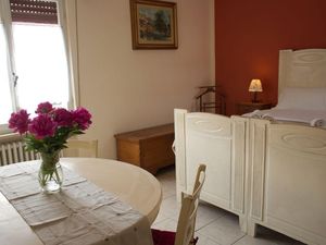 22449627-Ferienwohnung-4-Peschiera Del Garda-300x225-5