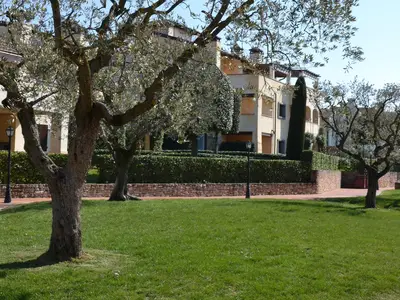 ExteriorSummer