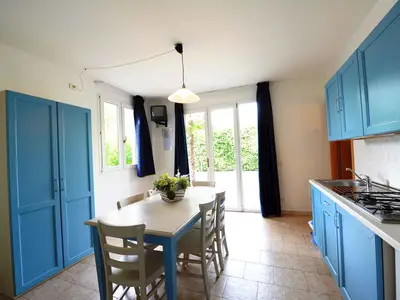Ferienwohnung für 6 Personen (37 m²) in Peschiera del Garda 7/10