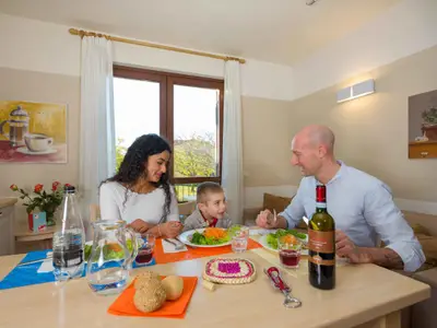 Ferienwohnung für 4 Personen (39 m²) in Peschiera Del Garda 10/10