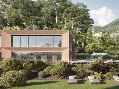 Ferienwohnung für 4 Personen (39 m²) in Peschiera Del Garda 6/10