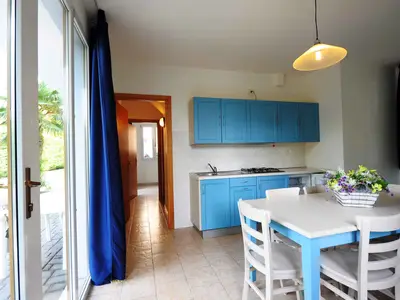 Ferienwohnung für 6 Personen (37 m²) in Peschiera del Garda 6/10