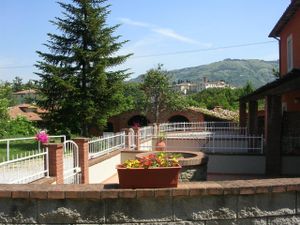 21945769-Ferienwohnung-4-Pescia-300x225-1