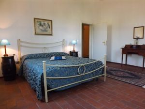 21945769-Ferienwohnung-4-Pescia-300x225-3