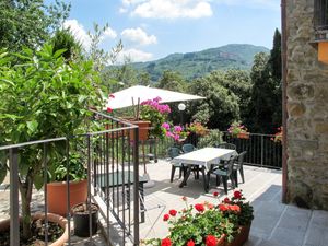 23849002-Ferienwohnung-3-Pescia-300x225-2