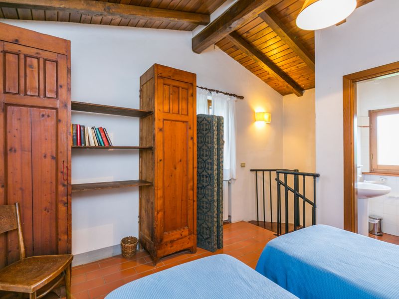 23849038-Ferienwohnung-4-Pescia-800x600-1