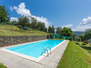 23849038-Ferienwohnung-4-Pescia-300x225-4