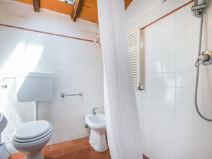 23849315-Ferienwohnung-4-Pescia-300x225-2