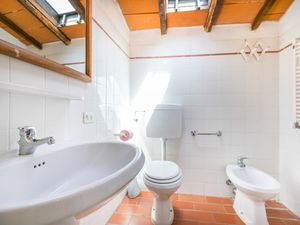 23849315-Ferienwohnung-4-Pescia-300x225-4