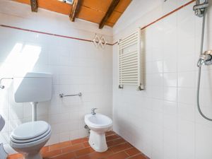 23849315-Ferienwohnung-4-Pescia-300x225-5