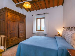 23849394-Ferienwohnung-2-Pescia-300x225-1