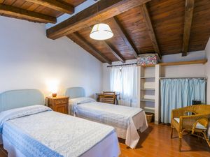 23849399-Ferienwohnung-6-Pescia-300x225-3