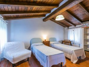 23849399-Ferienwohnung-6-Pescia-300x225-2