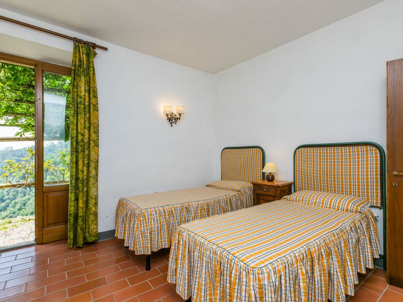 23849397-Ferienwohnung-6-Pescia-800x600-2