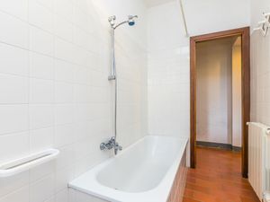 23849397-Ferienwohnung-6-Pescia-300x225-5