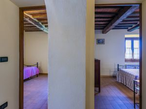 23849044-Ferienwohnung-3-Pescia-300x225-3