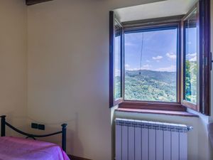 23849044-Ferienwohnung-3-Pescia-300x225-5