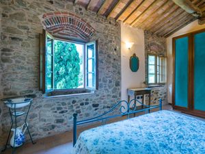 23850818-Ferienwohnung-6-Pescia-300x225-4