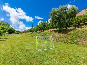 23850873-Ferienwohnung-4-Pescia-300x225-2