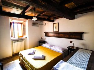 19159554-Ferienwohnung-4-Pescorocchiano-300x225-1