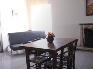 Ferienwohnung für 2 Personen (46 m²) in Pescorocchiano